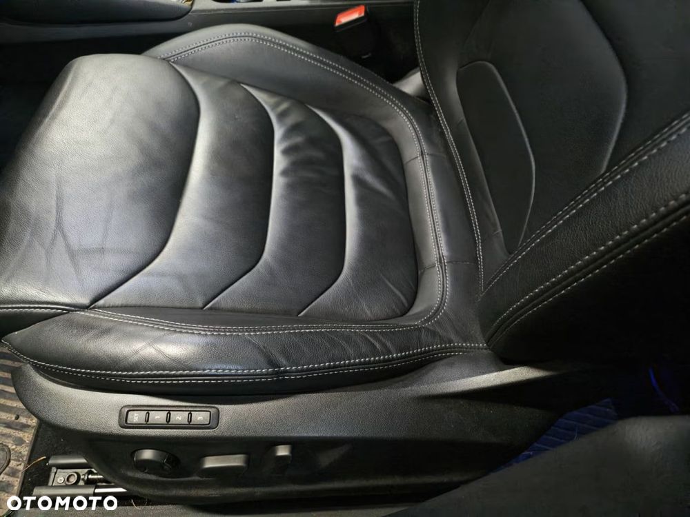 Skoda Kodiaq 2.0 TDI 4x4 DSG Style - 20