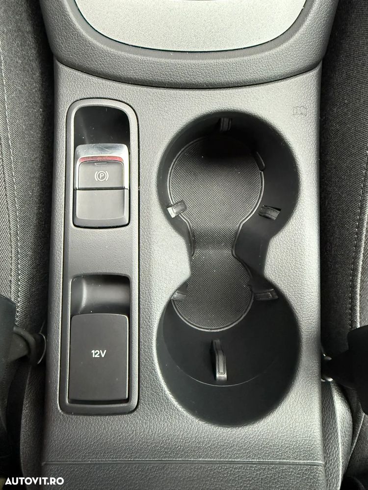 Audi Q3 2.0 TDI - 34