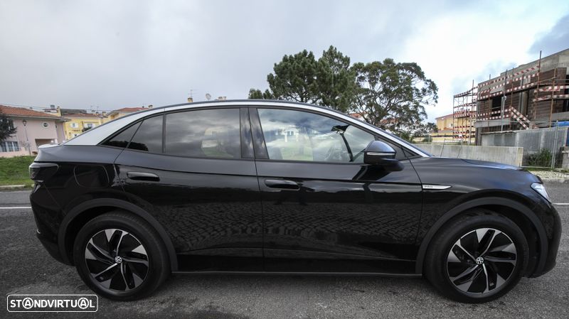 VW ID.5 Pro - 7