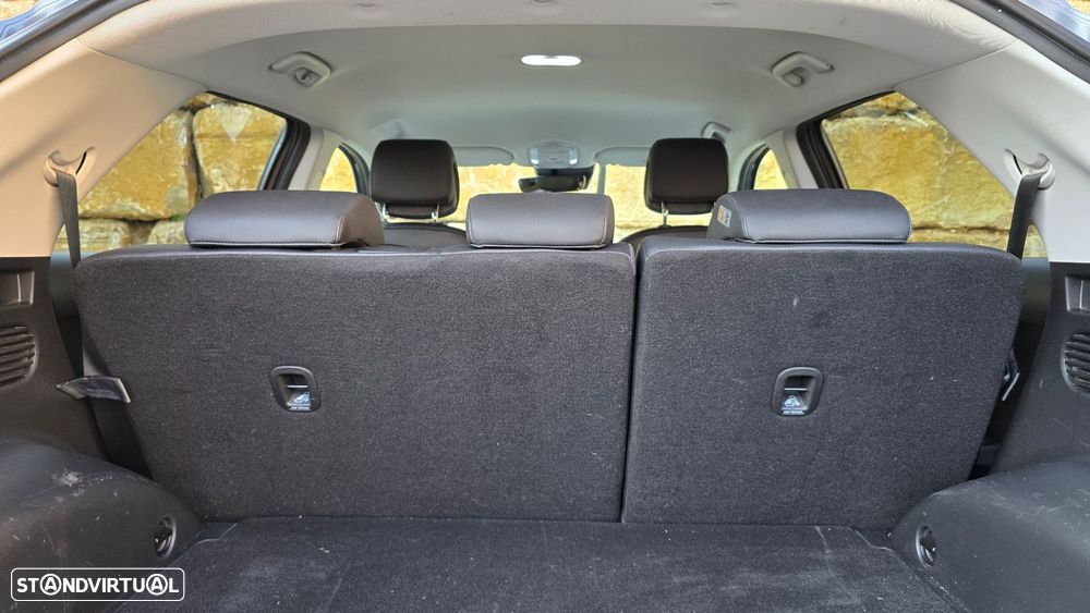 Hyundai Ioniq 5 73kWh Plug & Power - 53