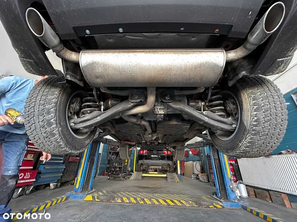 Jeep Cherokee 3.2 V6 Pentastar Active Drive Lock Autom Trailhawk - 27