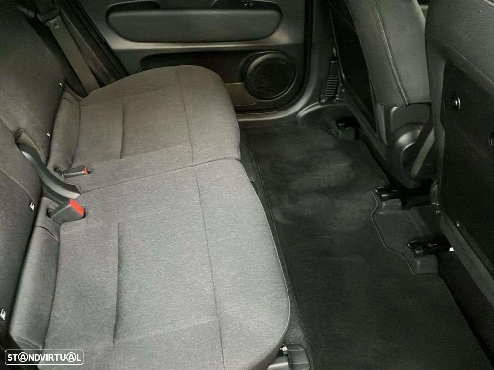 Hyundai Inster 42 kWh Style - 16