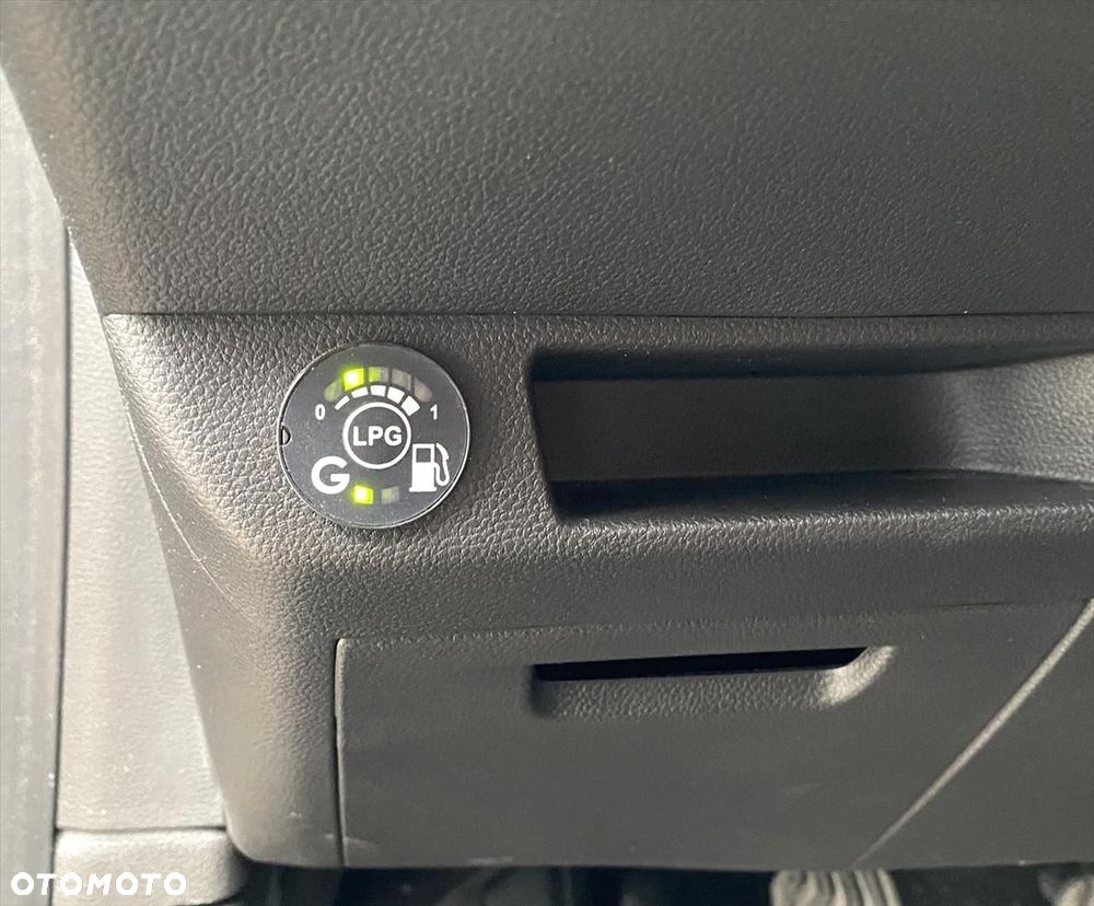 Renault Clio 1.0 TCe Zen - 15