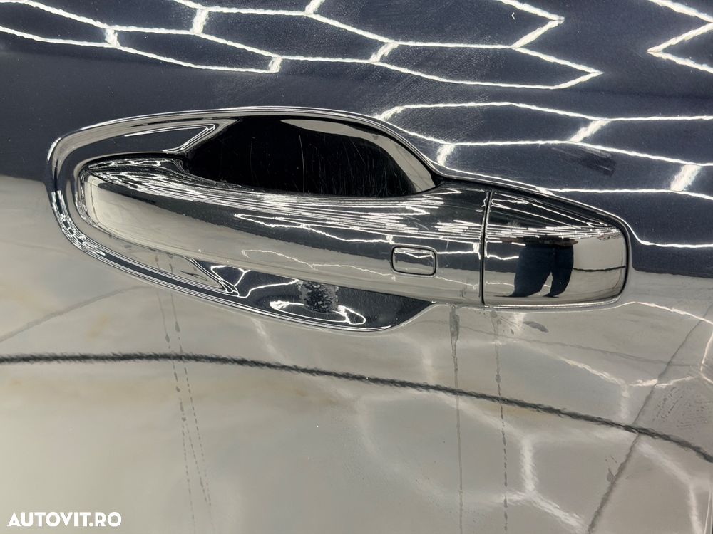 Renault Arkana E-TECH Hybrid Zen - 12