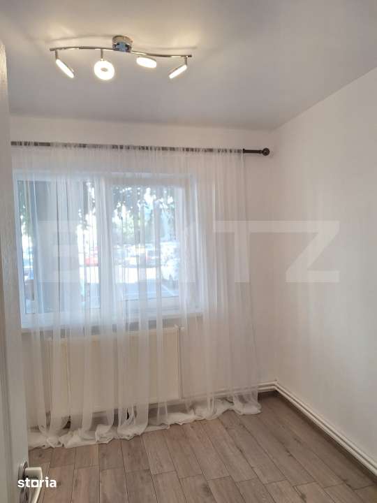 Apartament 2 camere, 50 mp, zona M16 — fotografia 3