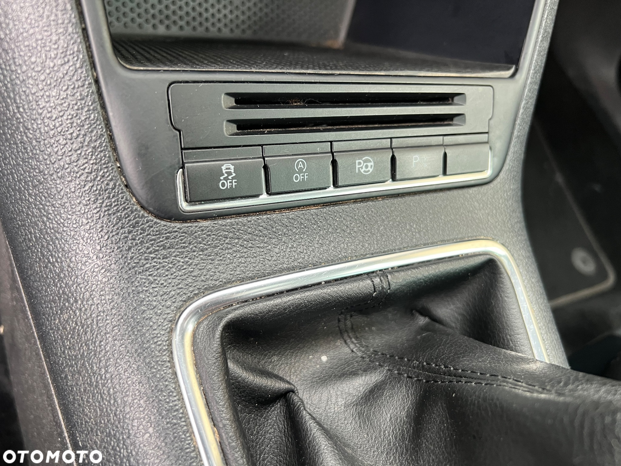 Volkswagen Tiguan 2.0 TDI Sport&Style - 22