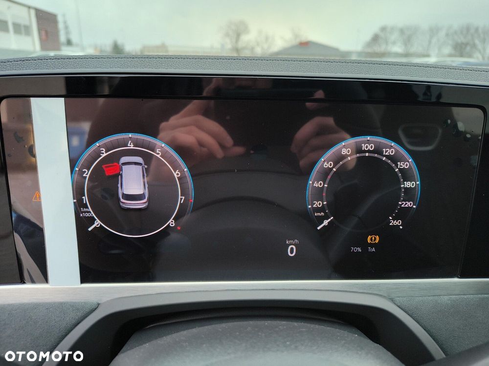 Volkswagen Passat Variant 2.0 TSI R-Line Plus DSG - 14
