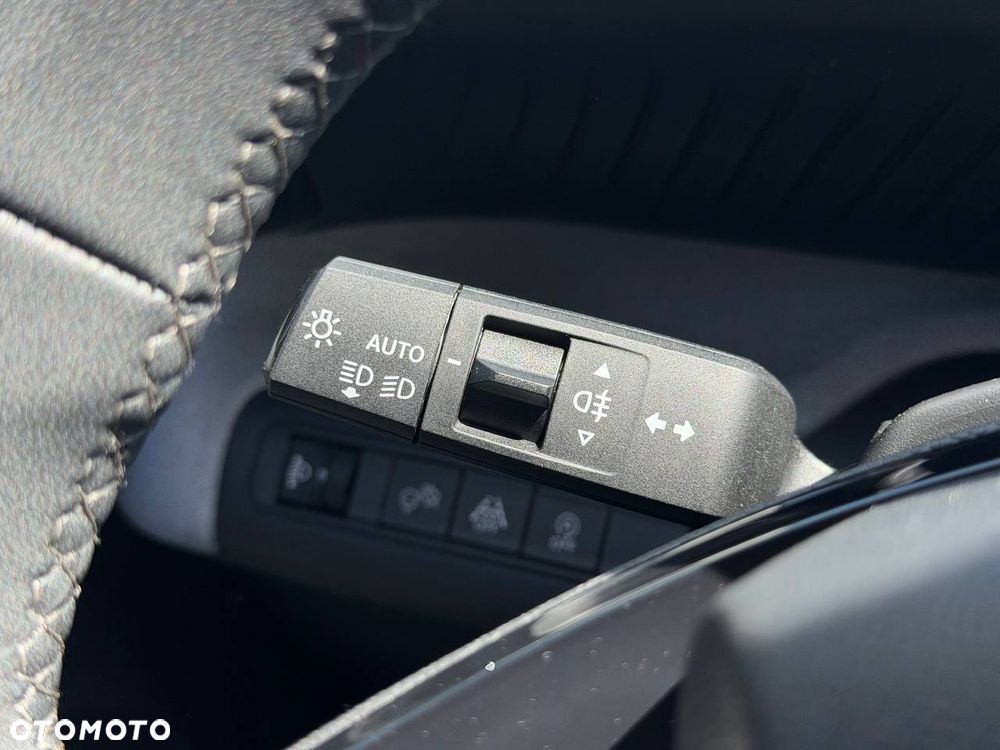 Citroën C3 Aircross 1.2 Turbo Plus S&S - 16