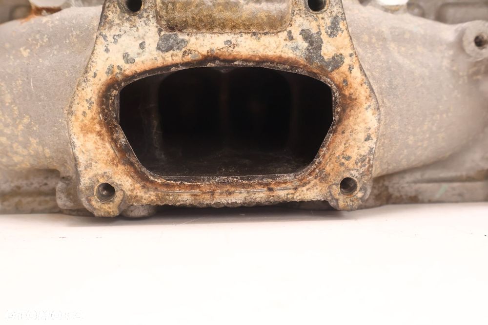 DODGE DURANGO 3.6 11- GŁOWICA PRAWA WAŁKI ROZRZĄDU '05184510AJ - 6