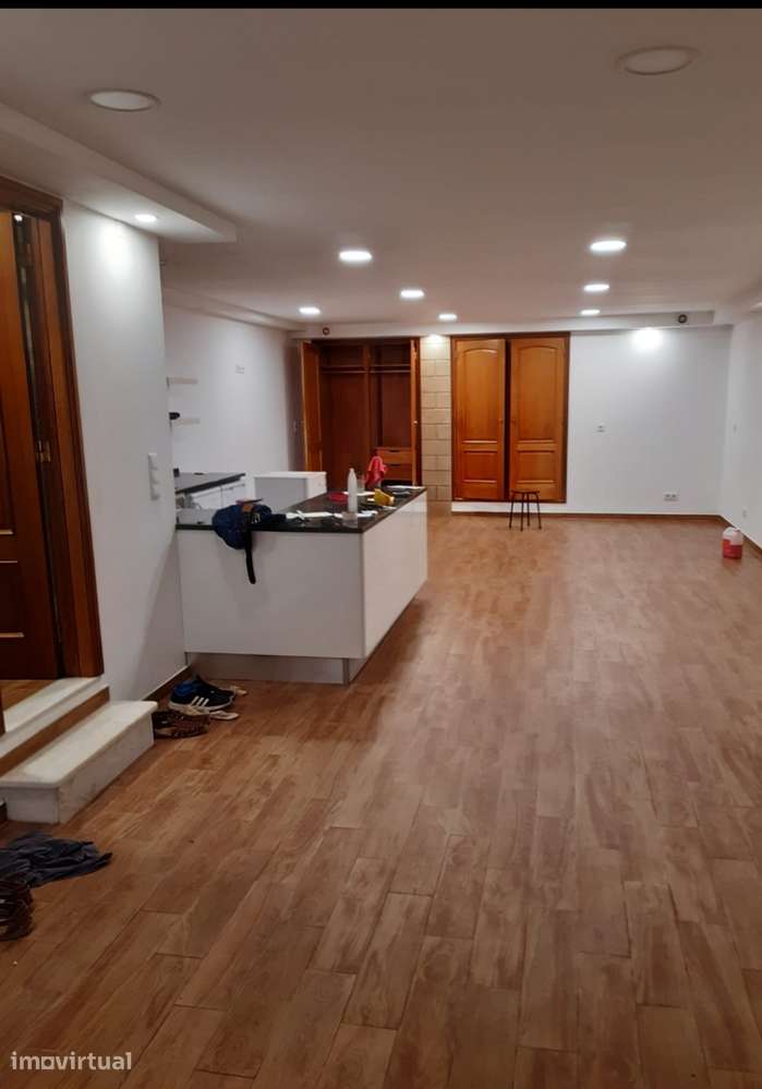 Apartamento, 80 m², Estrela - Grande imagem: 4/7