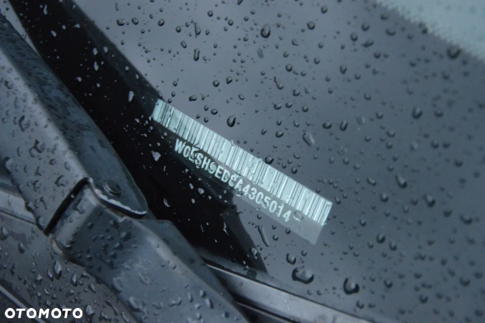 Opel Meriva 1.4 Ecoflex Innovation - 8