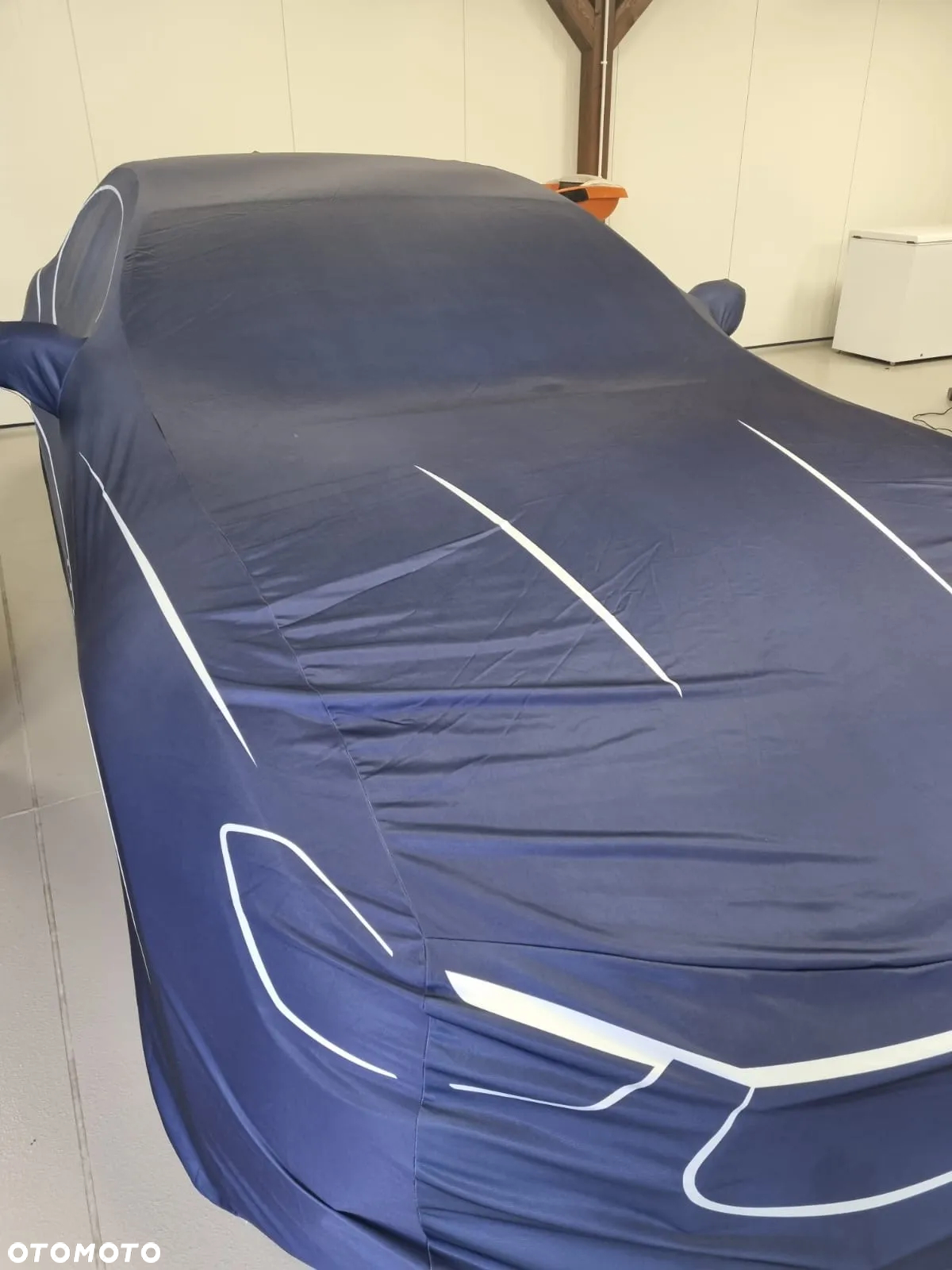 Maserati Ghibli Diesel - 5