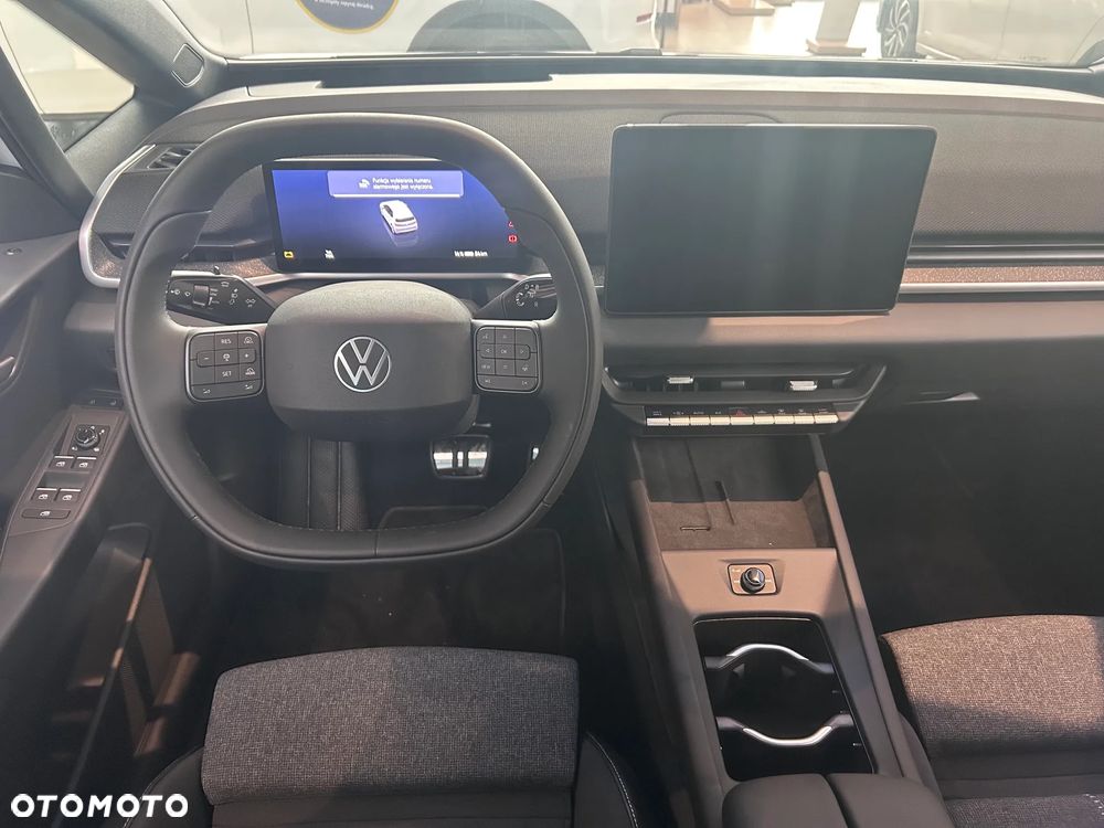 Volkswagen ID.3 Neo 58kWh Style - 7