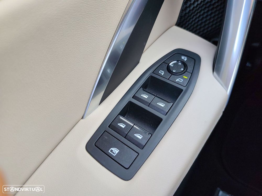 BMW iX2 eDrive20 Pack Desportivo M - 22