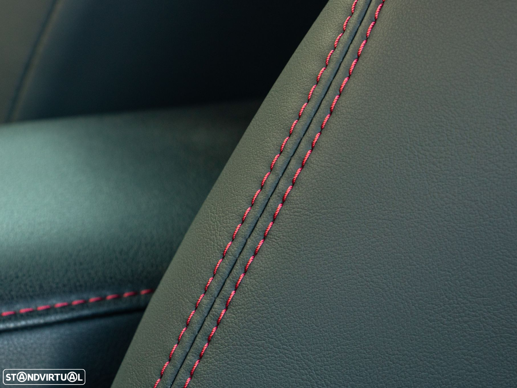 Lexus LBX Emotion - 33