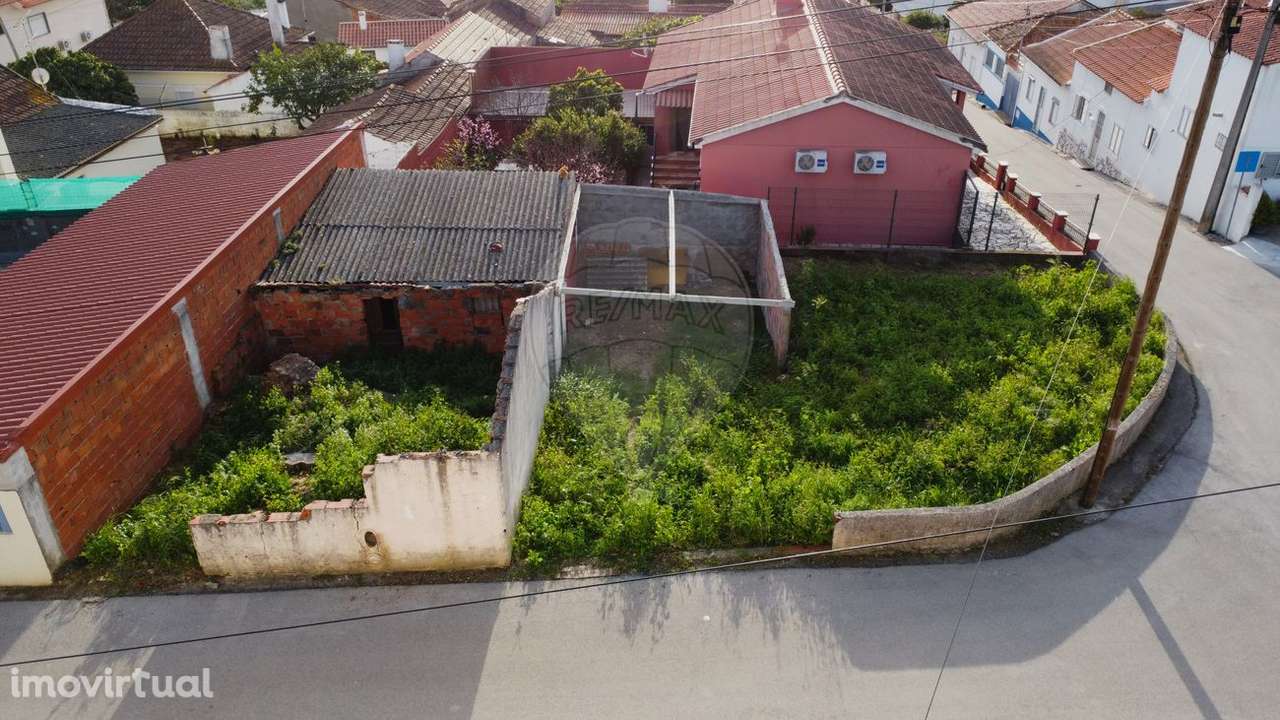 Terreno  para venda - Grande imagem: 2/5