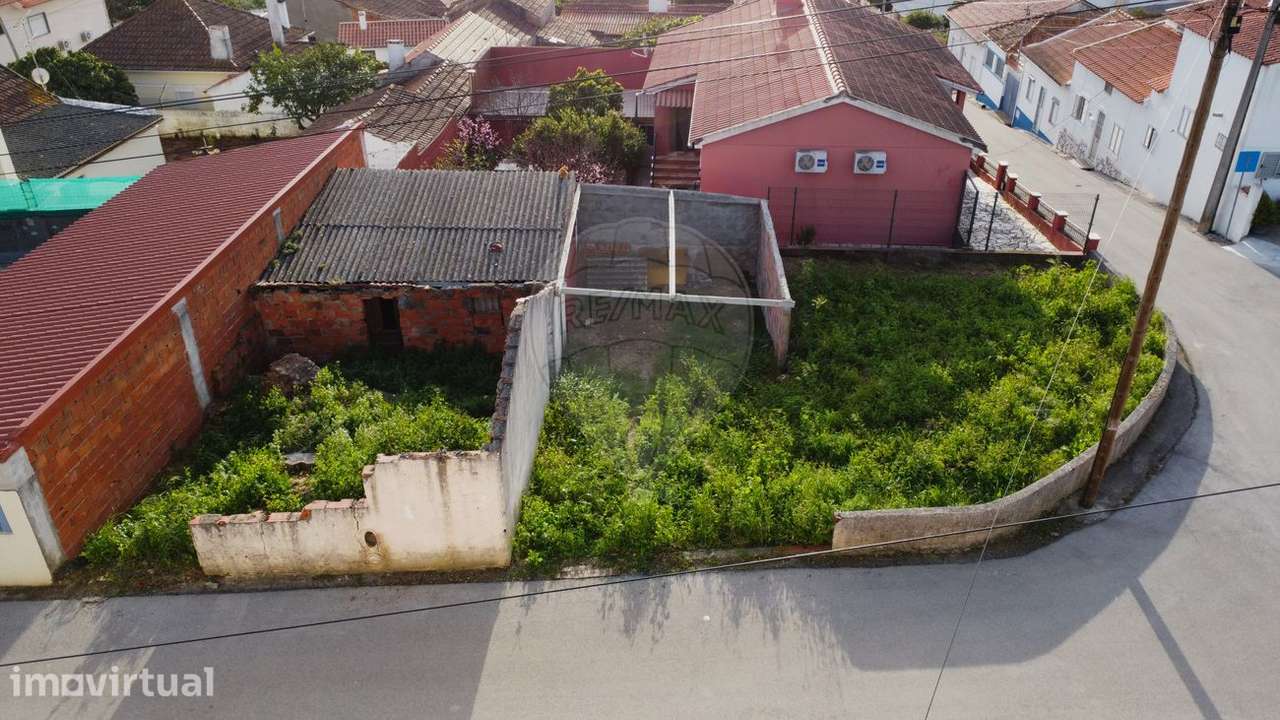 Terreno  para venda - Grande imagem: 3/6