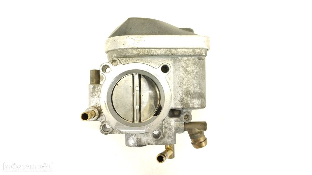 CAIXA BORBOLETAS OPEL ASTRA H GTC 2010 - 2