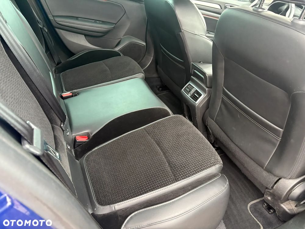 Renault Megane 1.2 Energy TCe GT Line - 23