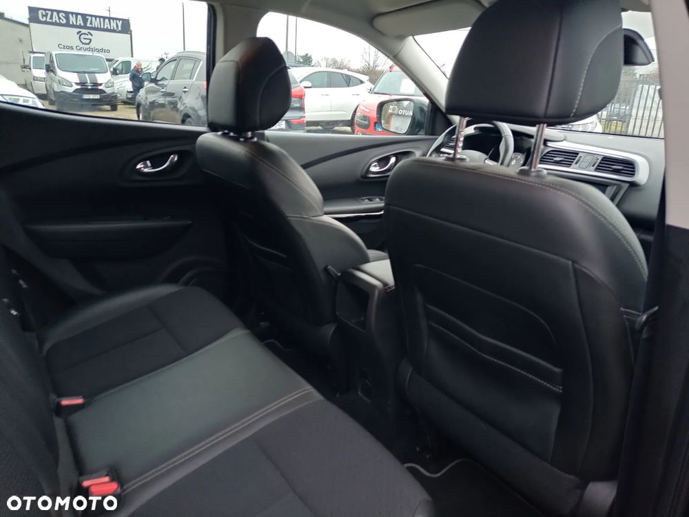 Renault Kadjar Energy TCe 130 Business - 13