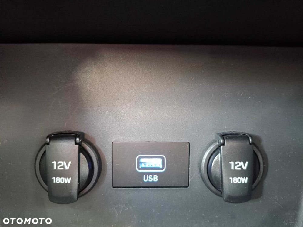 Hyundai i30 1.5 T-GDI 48V Smart - 15