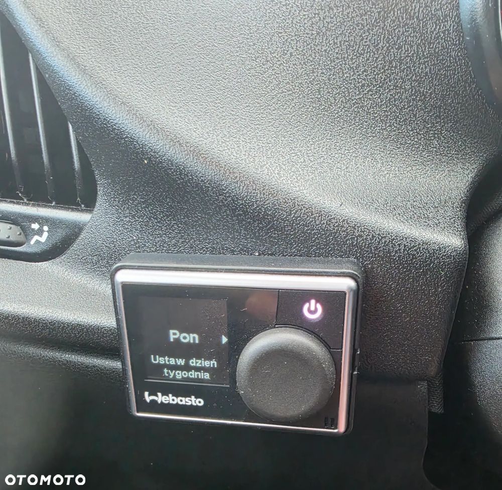 Fiat Doblo Cargo - 6