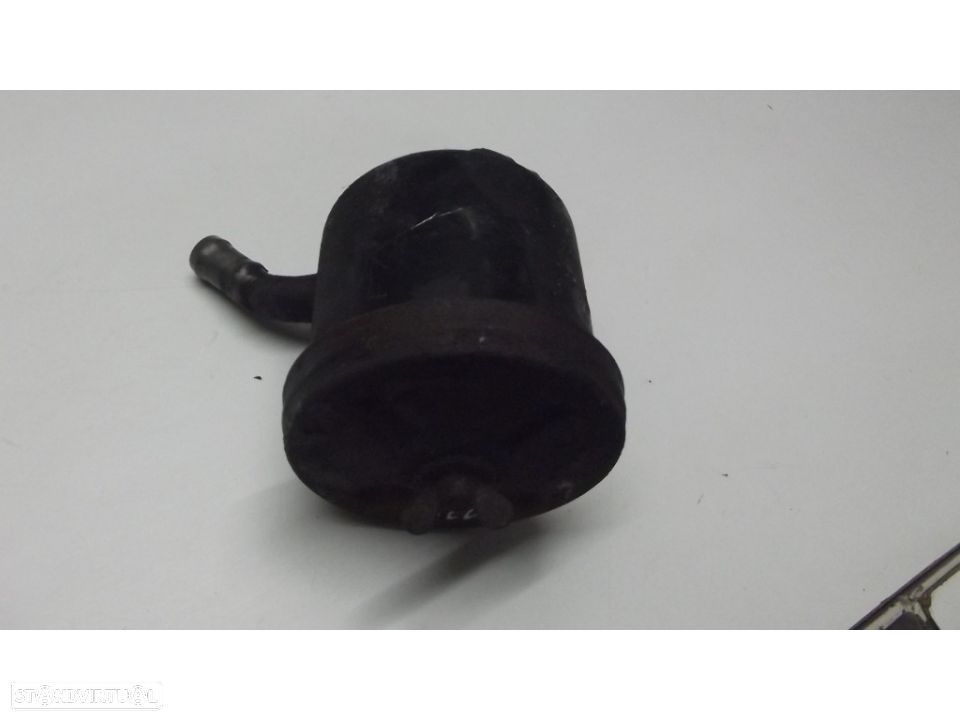 Mercedes 280 se w 116 deposito oleo da direcçao assistida - 2