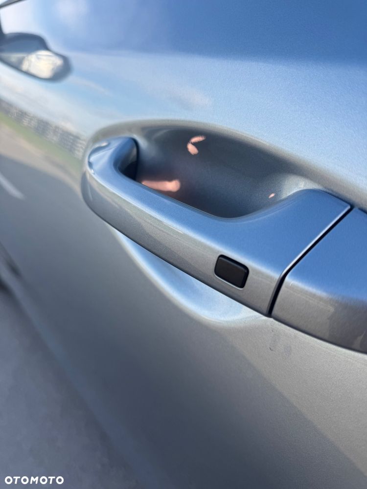 Kia Ceed 1.4 T-GDI L Business Line Plus - 16