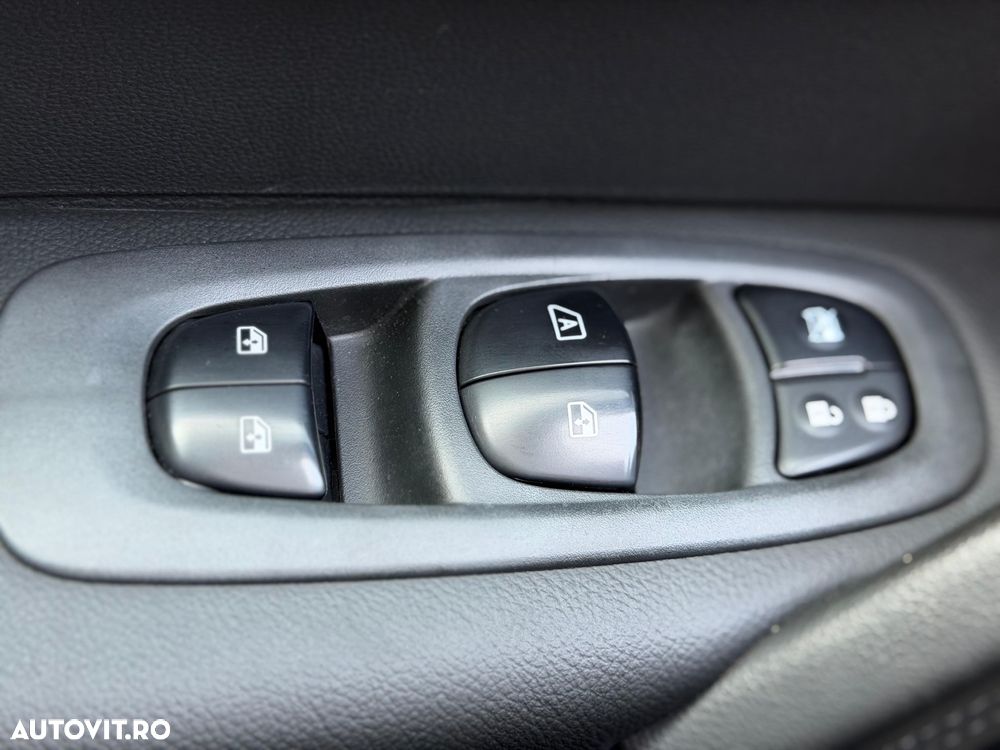 Renault Kadjar Energy dCi 130 Business - 40