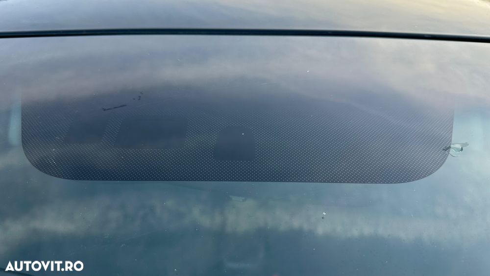 Kia Rio 1.1 CRDI Business Line - 29