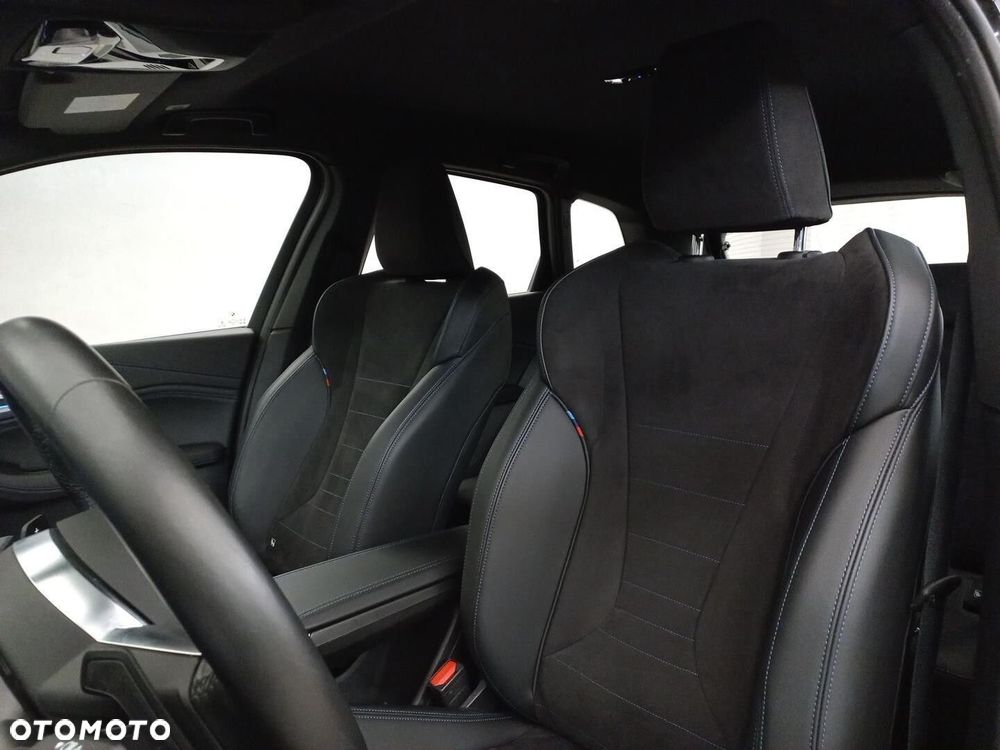 BMW Seria 2 218i M Sport sport - 12