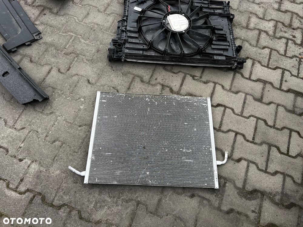 Volvo XC 90 B5 D AWD Plus Bright 7os - 39