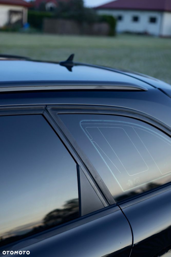Audi A4 Avant 2.0 TDI clean diesel Multitronic - 30