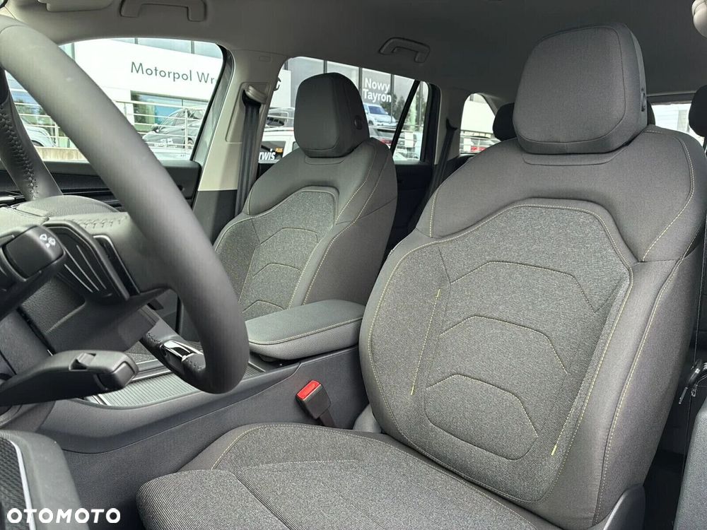 Skoda Kodiaq - 6