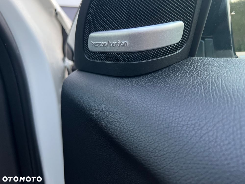 Mercedes-Benz Klasa A - 14