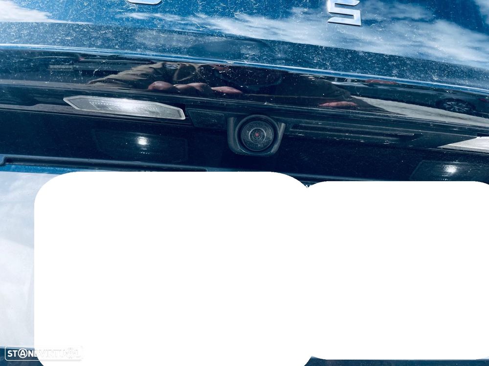 Tesla Model 3 Tração Traseira Premium - 14