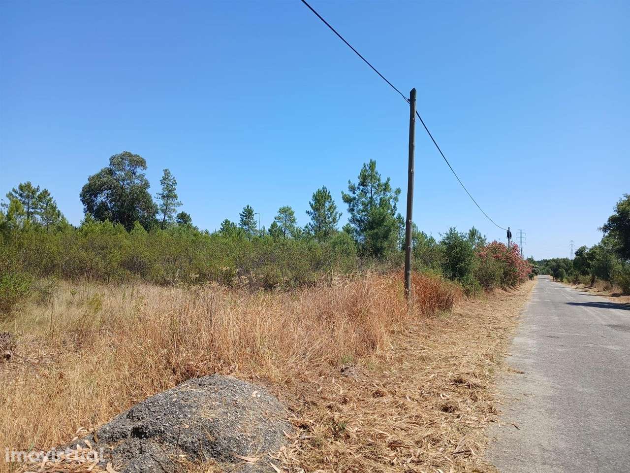 Terreno - Grande imagem: 5/10