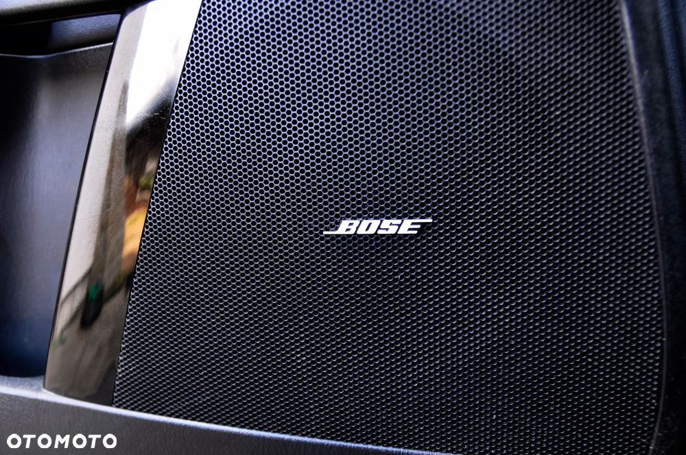 Mazda CX-9 3.7 V6 Sport - 19