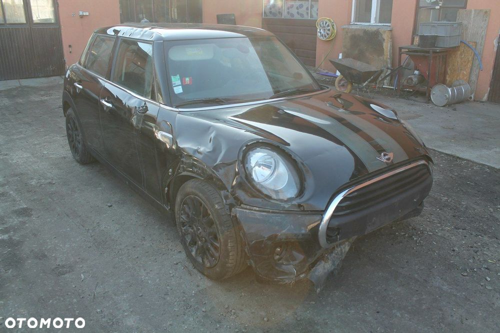 MINI ONE Standard - 3