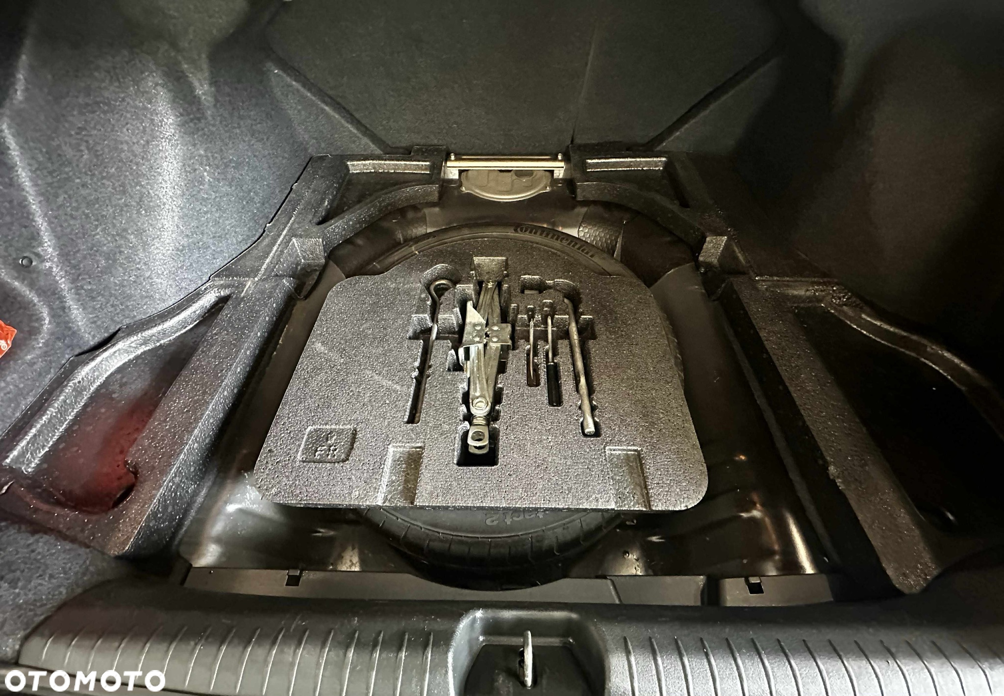 Honda Civic 1.8 Comfort - 11