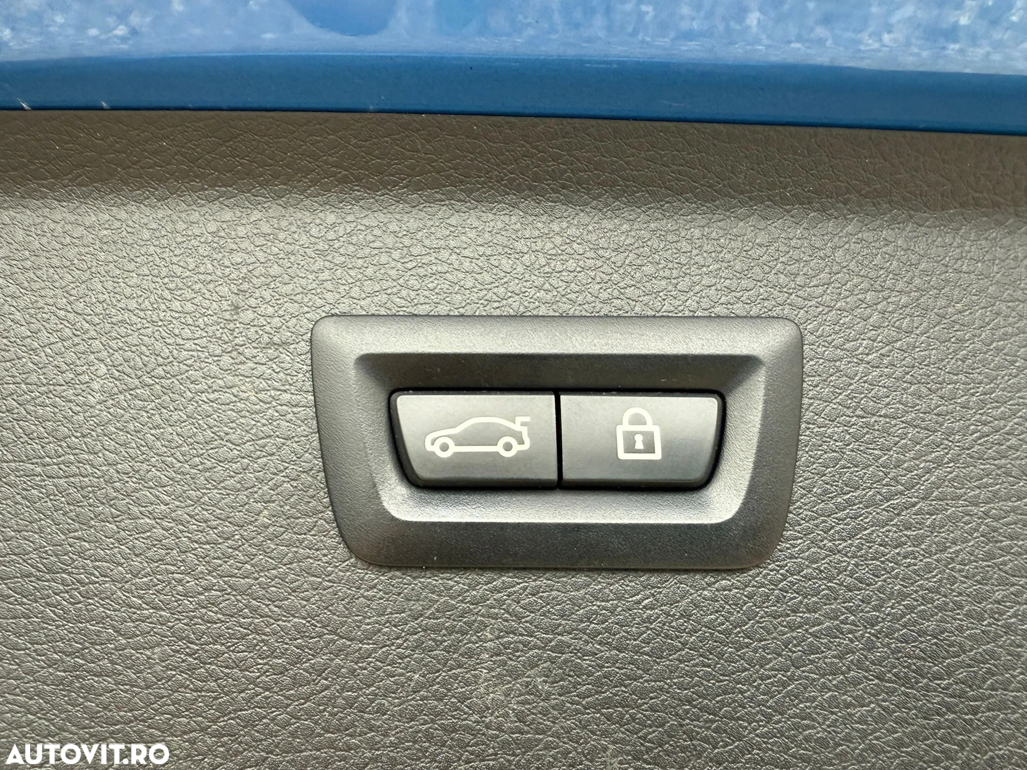 BMW Seria 2 - 16