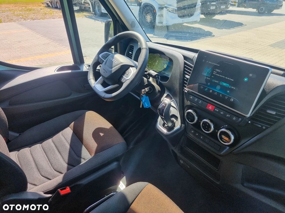 Iveco Daily 35S16 - 15