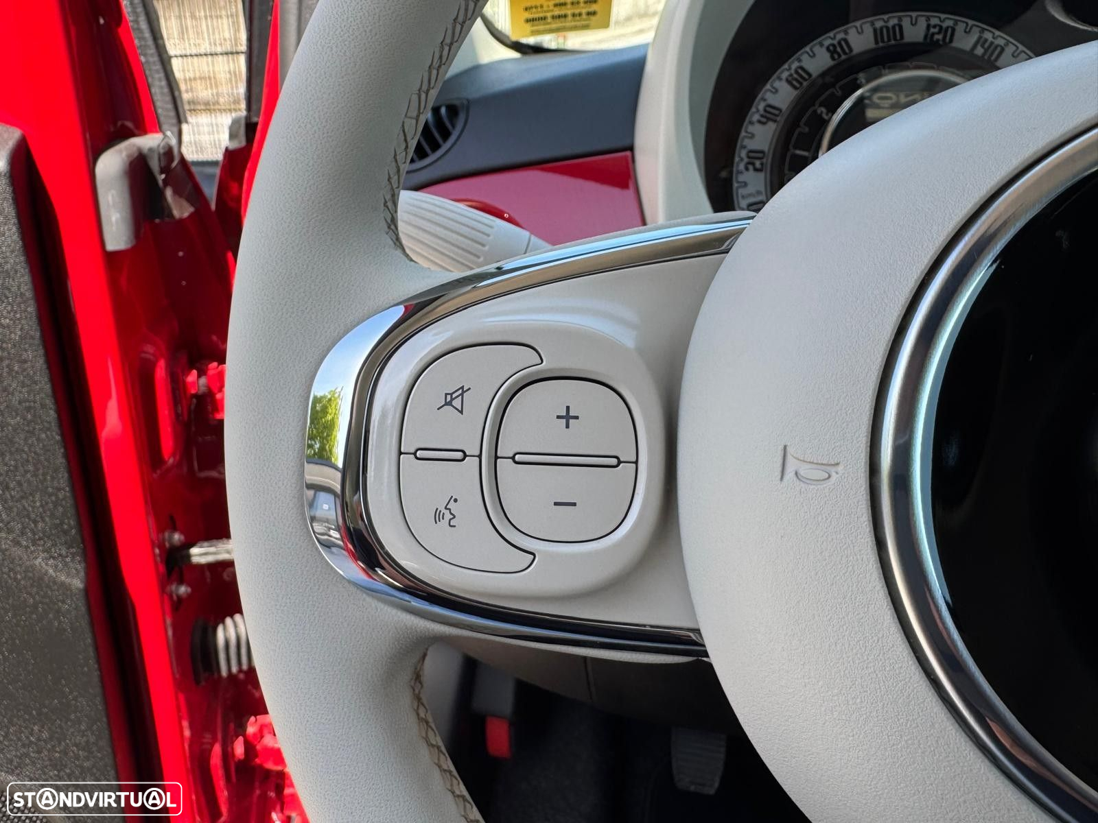 Fiat 500 - 21