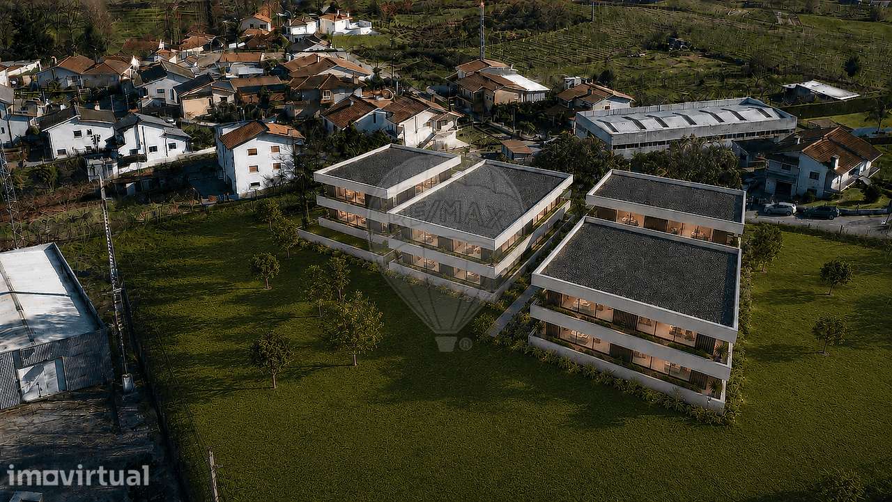 Terreno  para venda - Grande imagem: 2/11