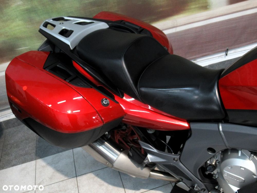 BMW K - 21