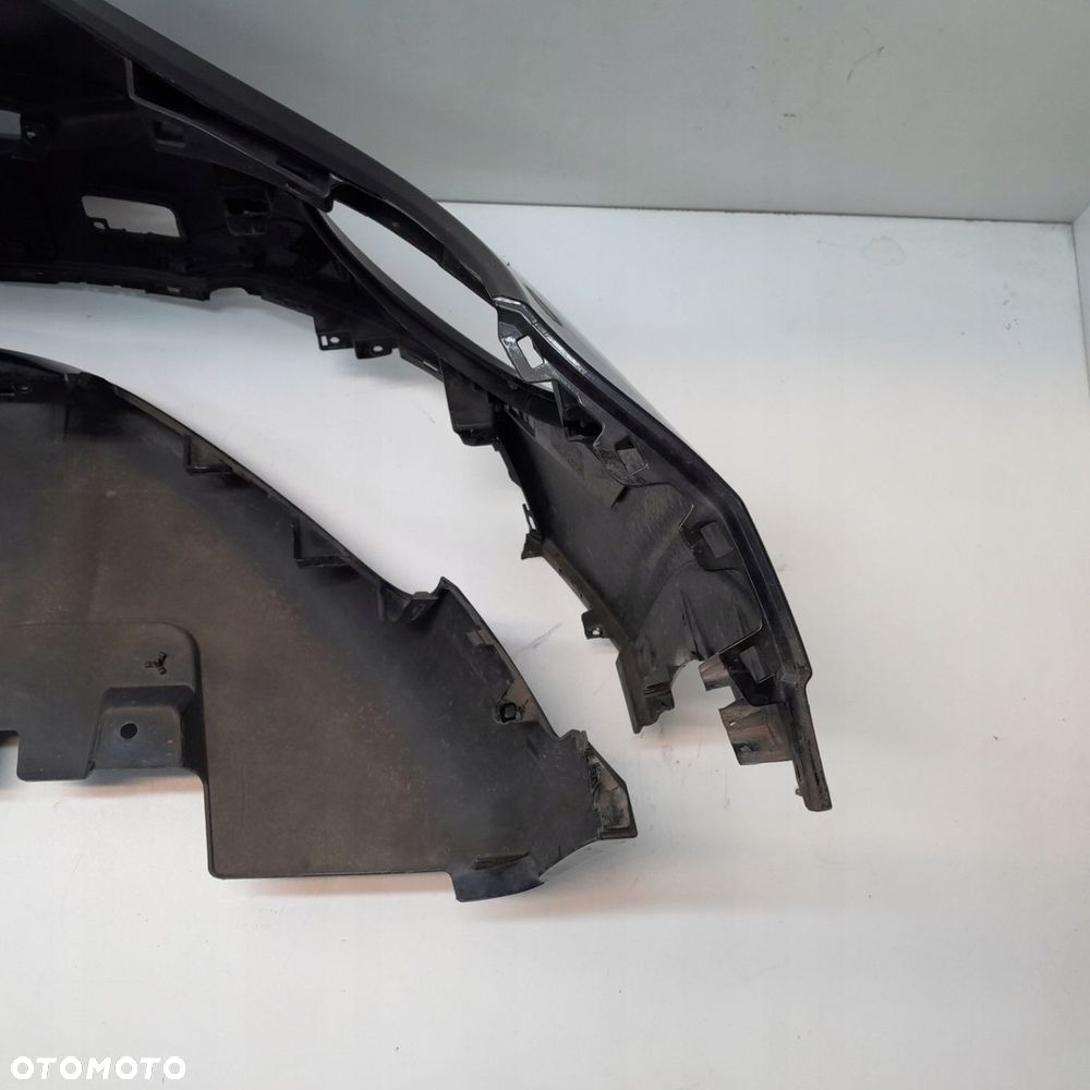 ZDERZAK PRZÓD FIAT 500X SPORT LIFT 52102556 - 7