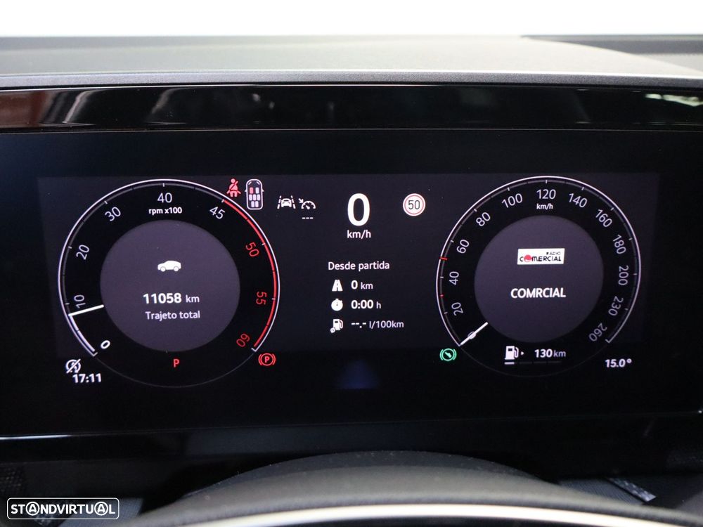 Skoda Kodiaq 2.0 TDI Ultra DSG - 17