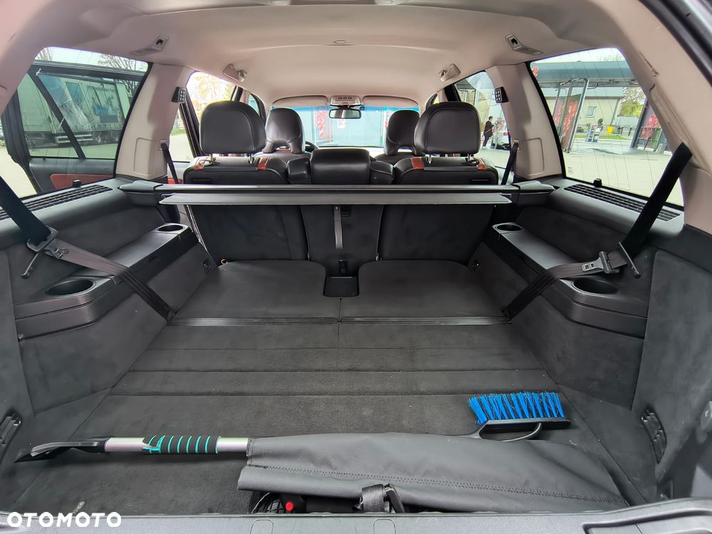 Volvo XC 90 D5 Edition - 6