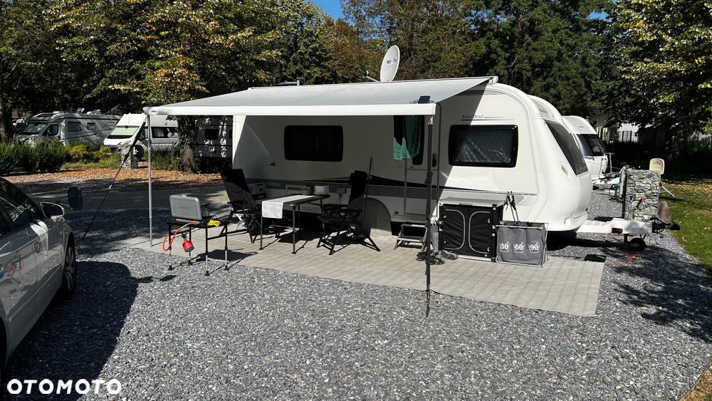 Hobby 540 WLU - 9