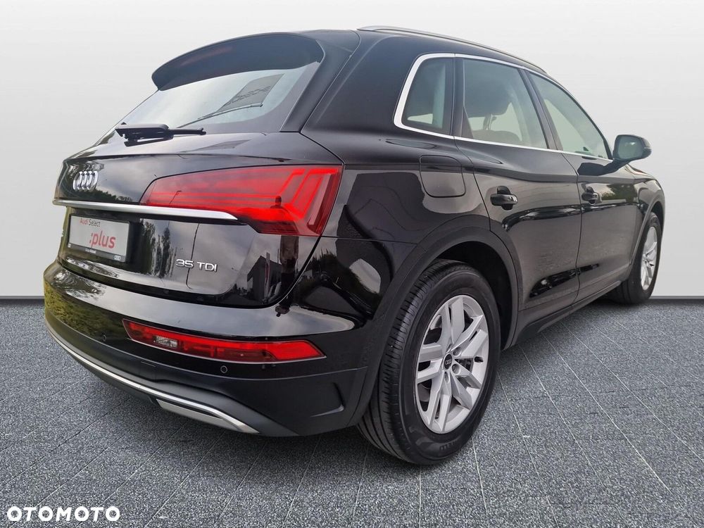 Audi Q5 - 25
